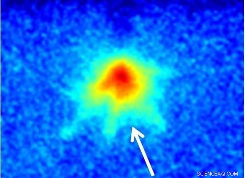 Harnessing Wet Plasma to Generate Nanomaterials at Oil–Water Interfaces