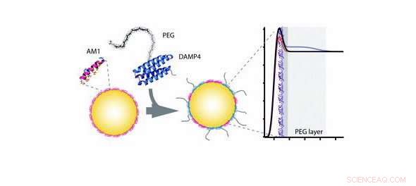 Breakthroughs in Tailorable Nanoscale Emulsions: Versatile Applications from Drug Delivery to Beyond