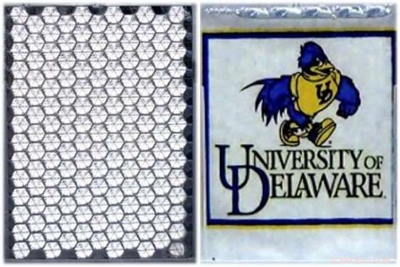 Liquid-Driven Smart Glass Transitions from Clear to Reflective for Energy Efficiency