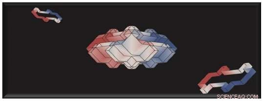 Exploring 4‑D Quantum Hall Physics: Beyond Flatland