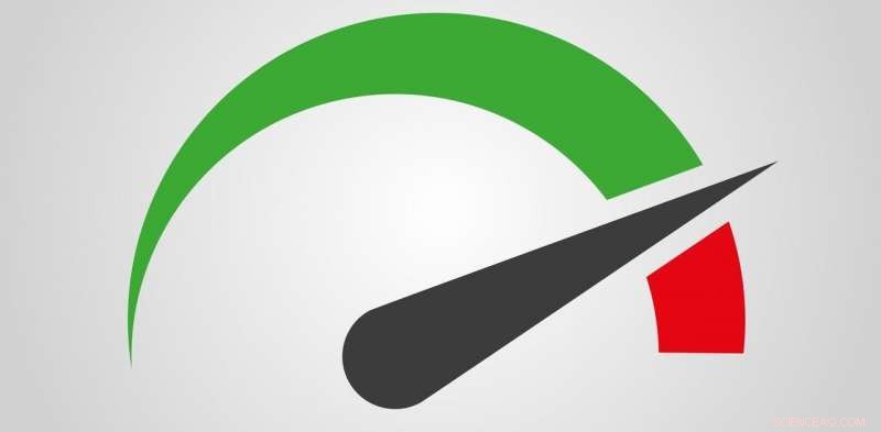 Quantum Speed Limits: Potential Roadblocks to Quantum Computing Advancement