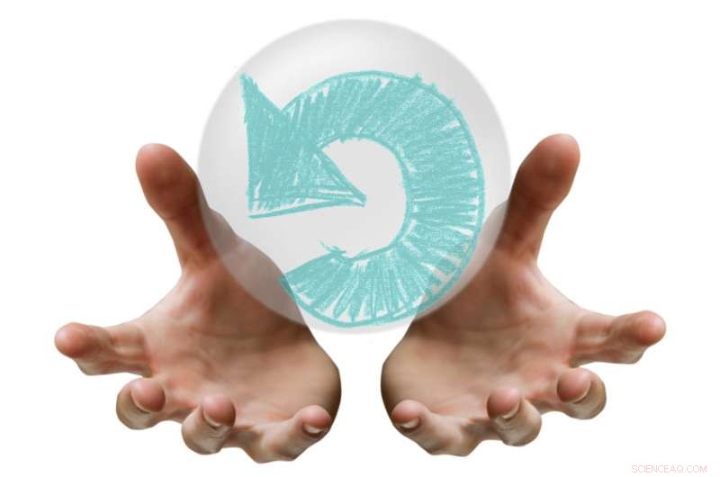 X‑Rays Unveil Handedness in Twisting Electric Vortices