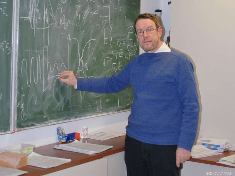 Harnessing Electricity to Control Magnetic States