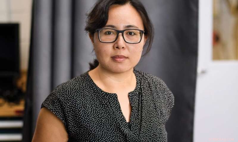 Diamond Defects Unlock New Quantum Technologies