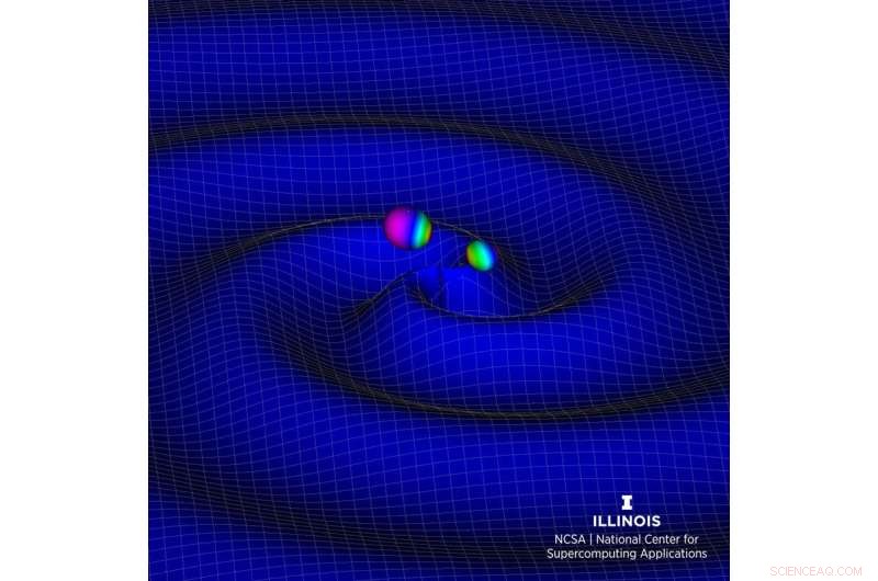 Pioneering Real-Time Gravitational Wave Detection with Deep Learning
