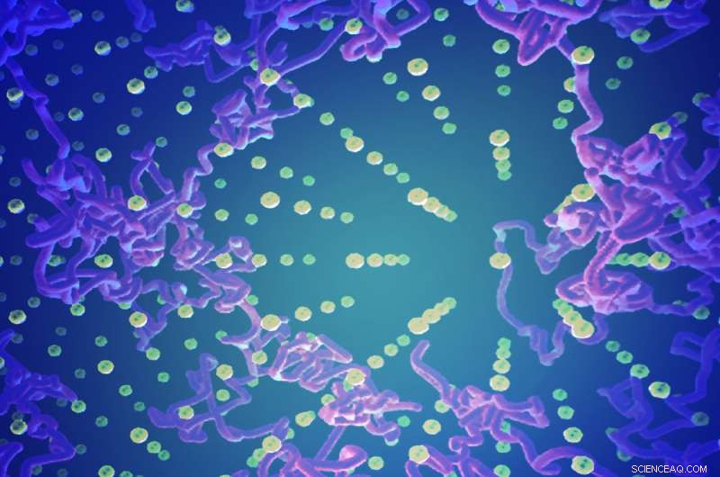 Experimental Confirmation of Superionic Ice: New Insight into Planetary Interiors