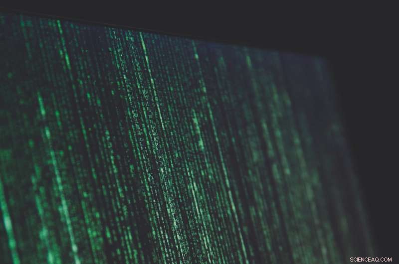 Approximate Quantum Cloning: The Emerging Threat to Quantum Cryptography