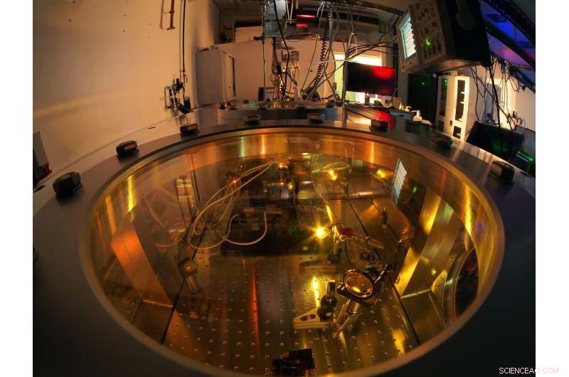 Capturing Ultrafast Chemical Dynamics with Attosecond Precision