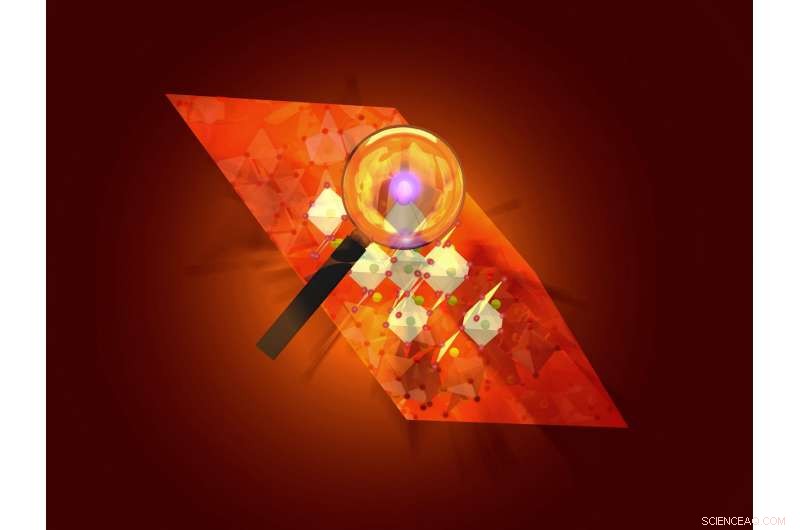 Exploring Anharmonic Lattice Vibrations Driven by Strong-Field Mid‑Infrared Excitation