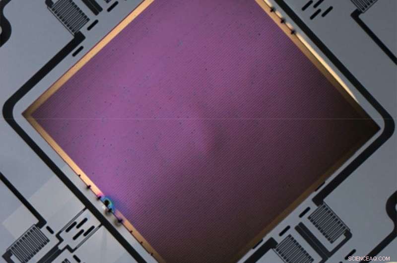 Integrating MEMS Scanners with Metasurface Flat Lenses: Advancing Light Manipulation