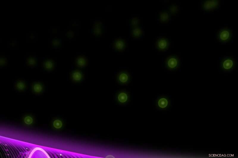 Attosecond Pulses Penetrate Atomic Nuclei, Revealing New Ionization Dynamics