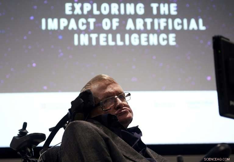 Cambridge University College Mourns Stephen Hawking: Tribute and Remembrance