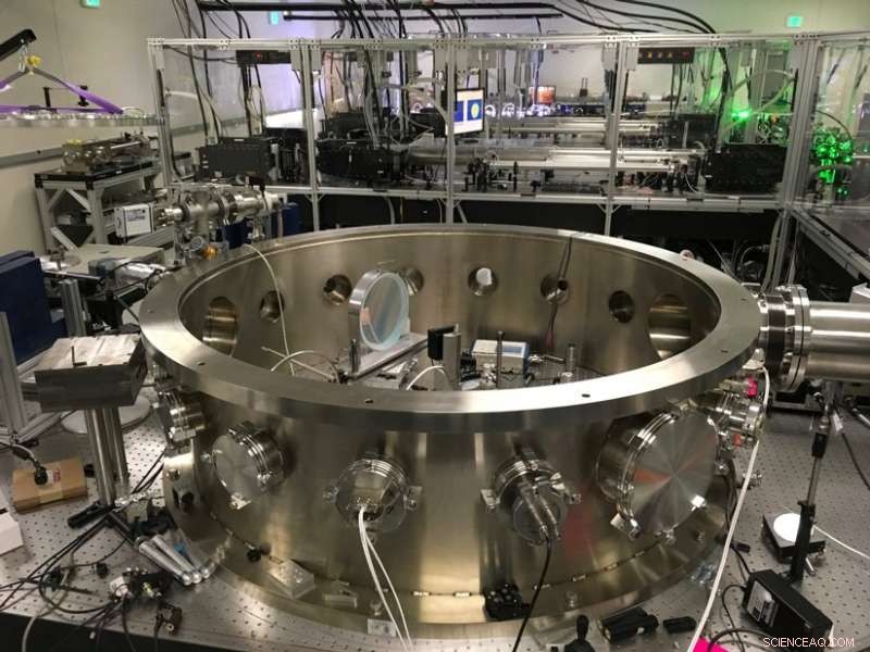 Record‑Efficiency Micro‑Scale Fusion Achieved Using Laser‑Heated Nanowires