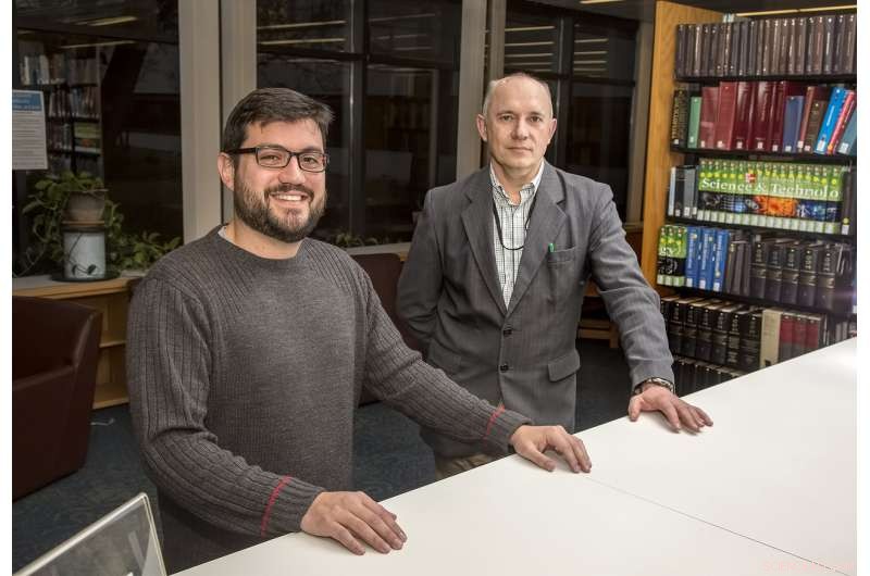 Scientists Discover Weak Turbulence Triggers Chirping in Tokamaks, Unlike Natural Bird Chirping