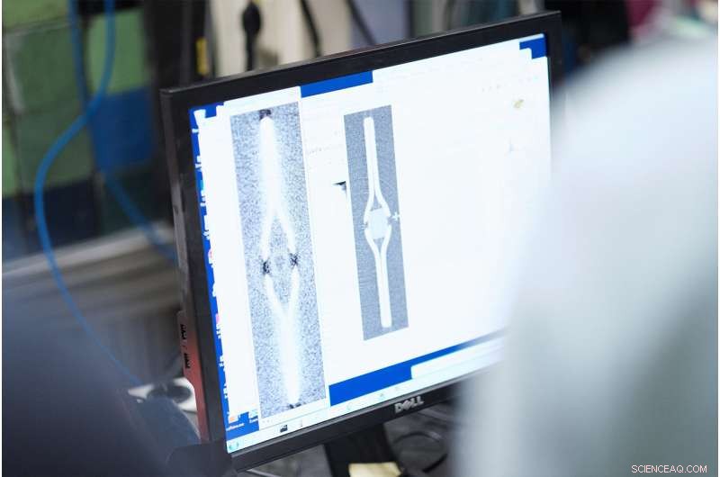 New Study Resolves 350-Year Mystery of Leeuwenhoek’s Superior Microscope