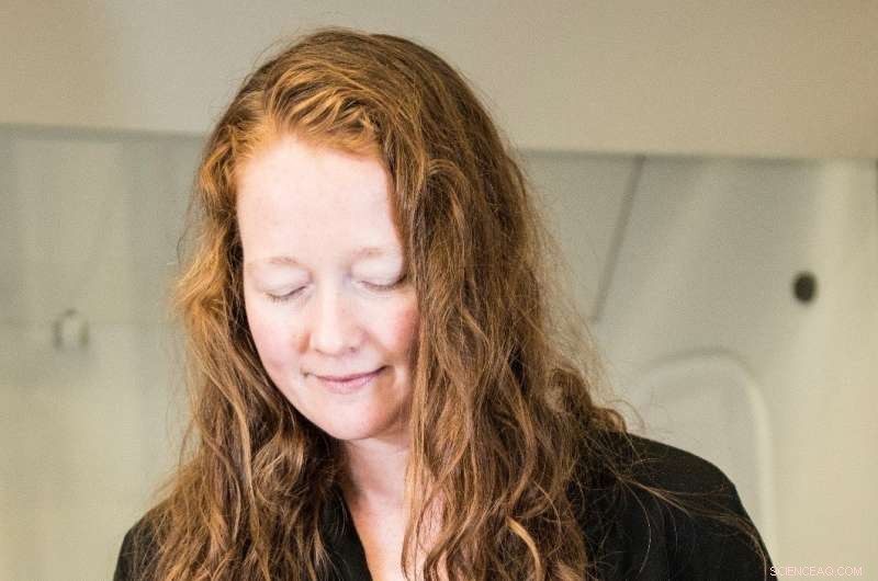 NIST Introduces Advanced Traceable Magnetic Resonance Measurements Inside the Human Body