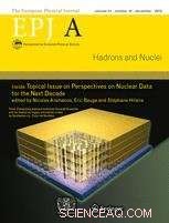 Unsolved Mysteries of Exotic Nuclei: Challenges in Nuclear Astrophysics