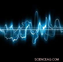 First Experimental Observation of Orbital Angular Momentum Reversal via Extreme Doppler Shift