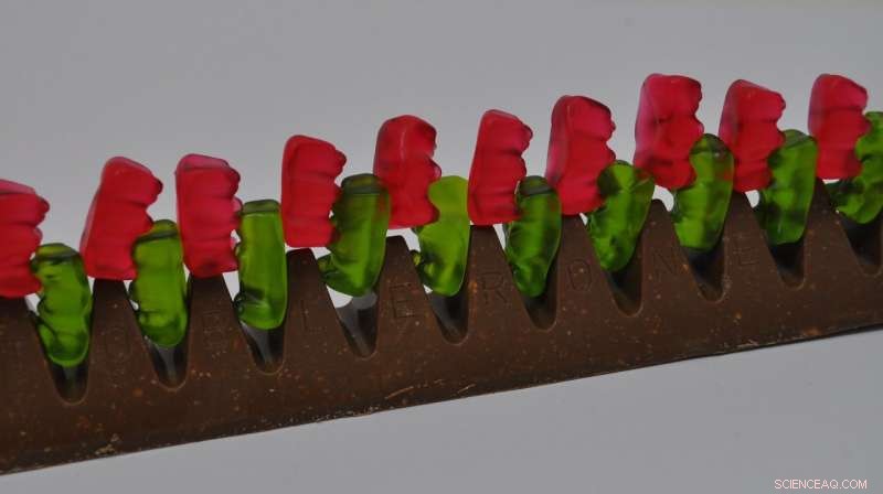 Introducing a Cutting-Edge Platform for Studying Non-Equilibrium Many-Body Physics