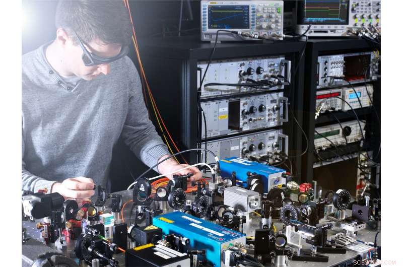 Towards the Optical Nuclear Clock: Harnessing Thorium‑229 s Unique Properties