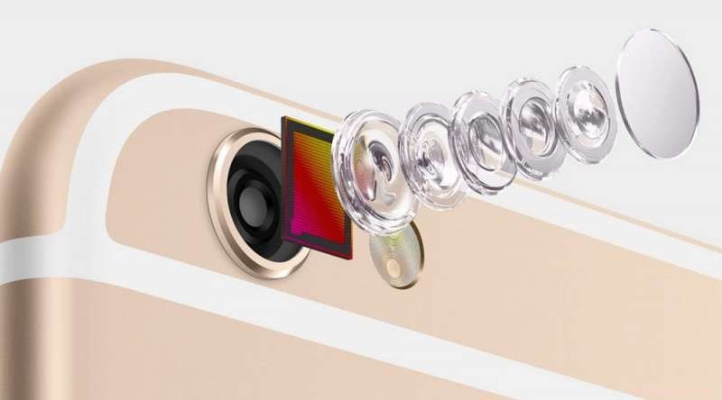 Achieving Flawless VR Focus with Nanostructure Meta‑Lenses