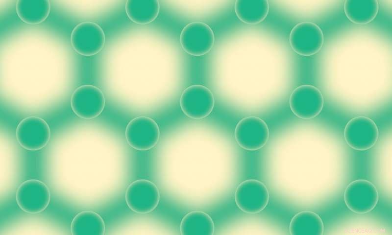 New Mechanism Clarifies Terahertz Photoresponse in Graphene