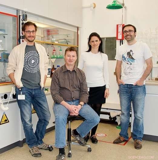 Electrogates Enable Precise Stop‑and‑Go Control in Microfluidic Systems