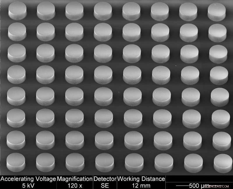 Swiftly Tunable, Metal-Free Metamaterial Delivers Dynamic Electromagnetic Control