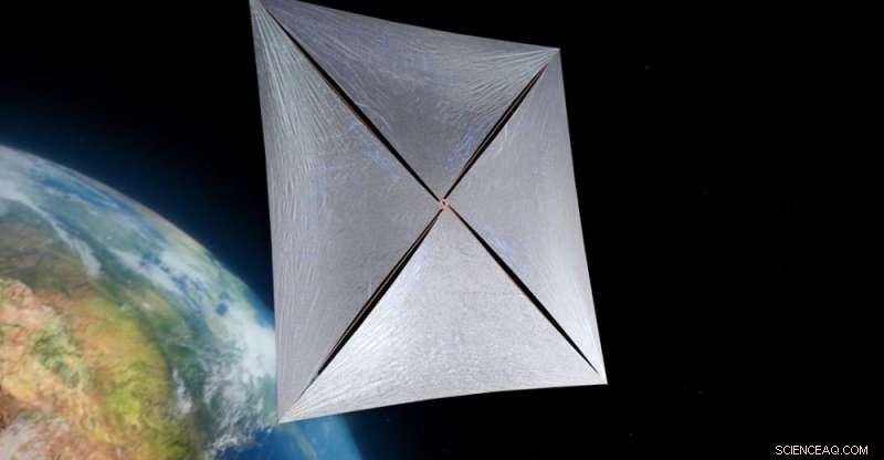 Key Challenges Remaining for the Breakthrough Starshot Initiative