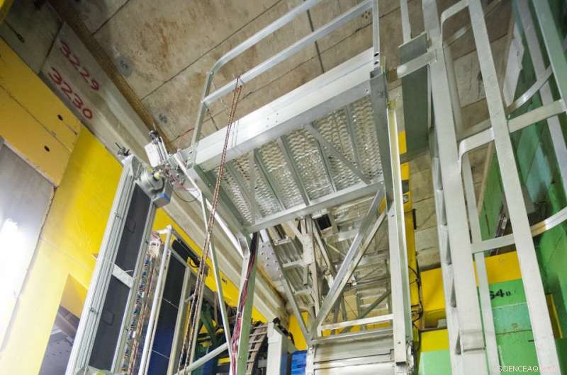 Precise Proton Weak Charge Measurement Tightens Constraints on New Physics