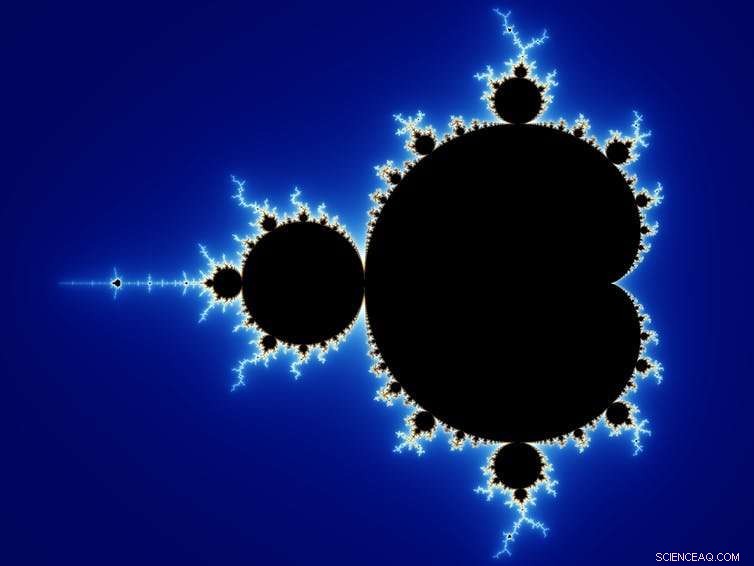 Decoding Stephen Hawking s Final Paper: Expert Insight