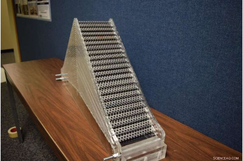 Cloaking Devices: Bridging Science Fiction and Cutting-Edge Research