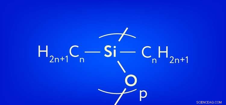 New Liquid‑Crystal Orientation Method Promises Wider Viewing Angles for LCDs