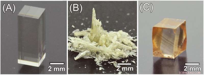 Enhanced Mechanical Performance of Zinc Sulfide Crystals in Dark Conditions