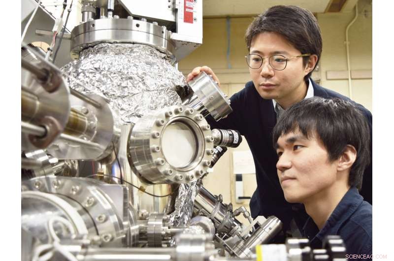 Harnessing Strain to Control Spin Waves in Magnetic Insulators