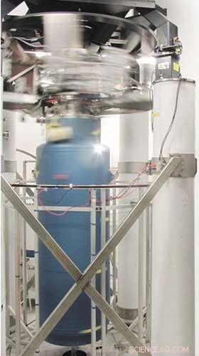 Time Crystals: A Key to Quantum Computing Coherence