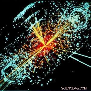 Next‑Generation Accelerators to Probe Flavor Transitions in Charged Particles