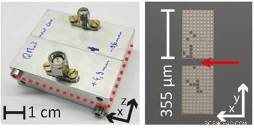 Compact 3‑D Quantum Memory Overcomes Long‑Standing Storage‑Time Trade‑Off