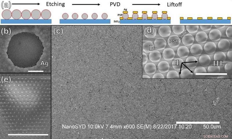 Transparent Conductive Films: A Breakthrough for Flexible Screens