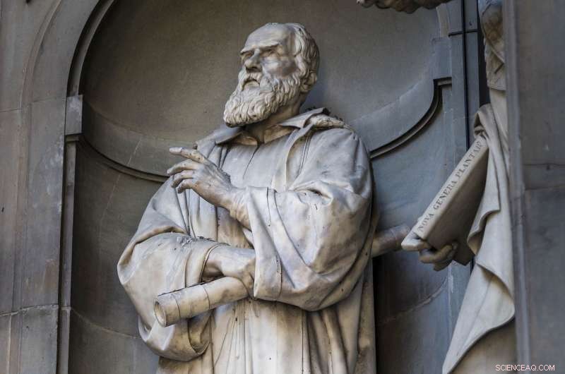 Understanding Inertial Frame Collisions in Physics