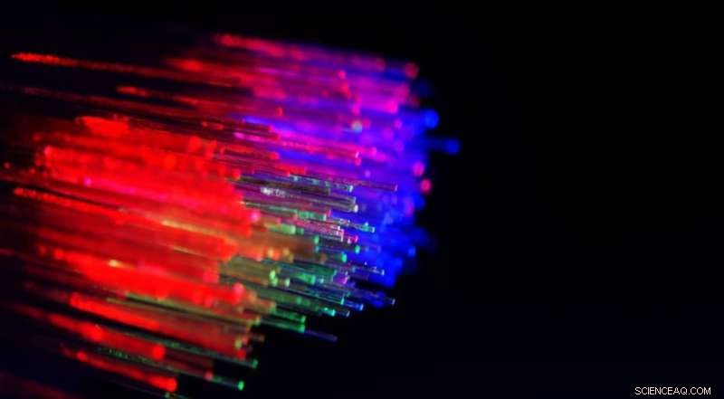 Einstein’s Light‑Based Paradox: A Fascinating Physics Mystery