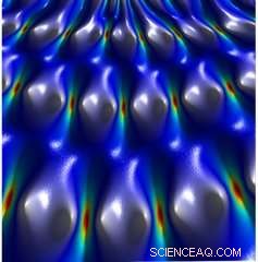 Einstein’s Light‑Based Paradox: A Fascinating Physics Mystery