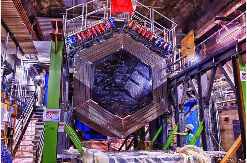 Measuring Antineutrino Energy: Insights from the MINERvA Experiment