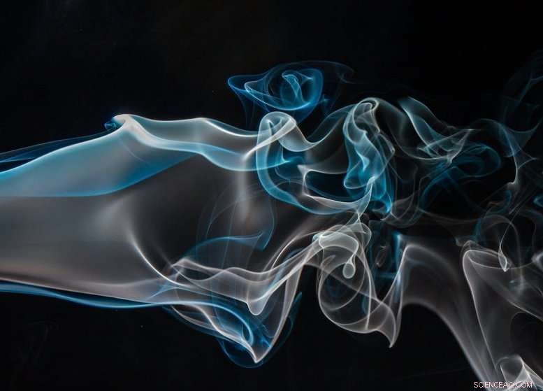 Physicists Demonstrate That Quantum Information Cannot Be Hidden Within Correlations