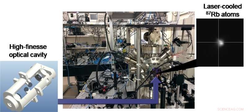 Single-Photon Control of Light: A New Frontier in Quantum Optics