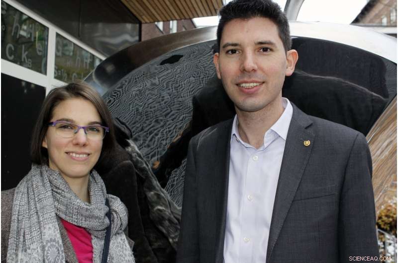 Smart Tech Gadgets Break Speed Limits: A New Frontier in Light-Property Manipulation