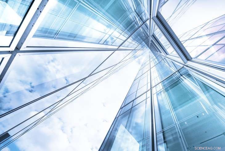 Harnessing Past Discoveries to Shape the Future of Glass Research