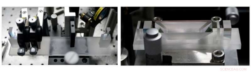 Scientists Achieve Record 18‑Qubit Entanglement with Full Qubit Control