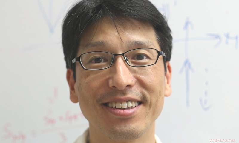 Weyl Thermopiles: Revolutionizing Low‑Power Devices with Heat‑Based Power