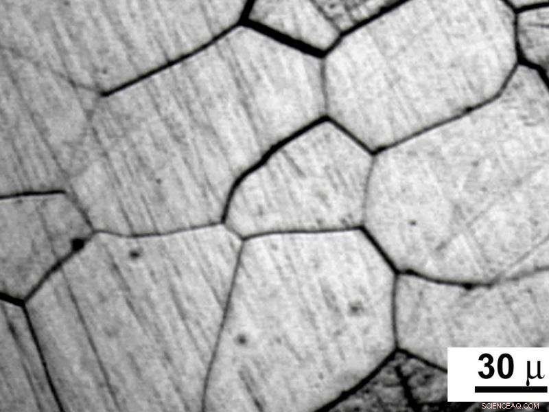 Exploring Stochastic Fluctuations in Advanced Materials